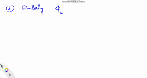 an-electric-field-given-by-vece40-hatmathrmi-30lefty220right-hatmathrmj-pierces-mathrmoy-gaussian-cu-64392