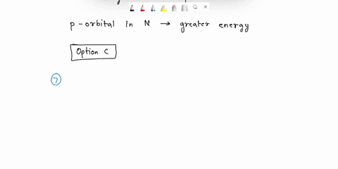 base-your-answers-t0-questions-8-on-the-informalion-in-the-table-below-_-nitrogen-1400-kwol-uxygen-first-ionzation-enerky-covalent-atomic-radius-1300-kol-66-pm-electronegativity-30-the-lower-27874