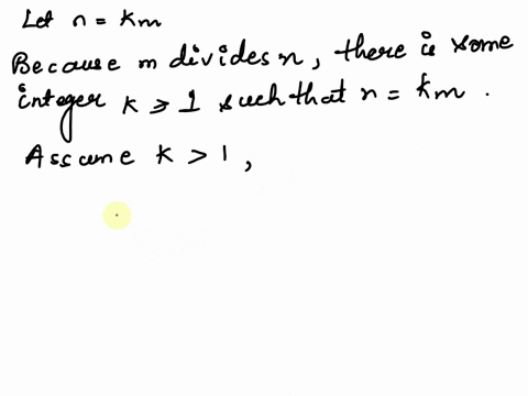 let-m-and-n-be-positive-integers-prove-that-if-m-is-divisible-by-n-then-f_m-is-divisible-by-f_n-2-14225