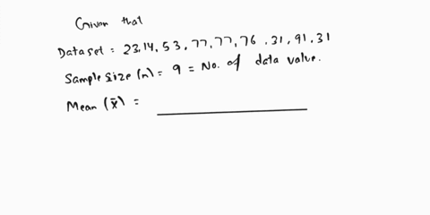 calculate-the-variance-for-the-following-dataset-23-14-53-77-77-76-31-91-31-round-your-answer-to-four-decimal-places-04048