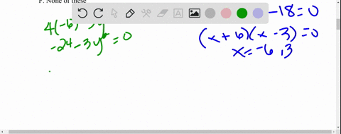 3-solve-the-system-of-equations-4x2-9y2-72-4x-3y2-0-a-32-and-3-2-32-and-3-2-b-c-323-2-62-v2-and-6-2-v2-d-323-262-v2-and-6-2-v2-e-no-solution-f-none-of-these-61662