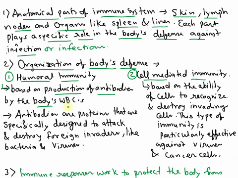 create-study-guide-for-with-answers-chapter-23immune-systems-anatomy-of-the-immune-system-233-organization-of-the-bodys-defenses-humoral-immunity-cell-mediated-immunity-immune-responses-in-h-00535