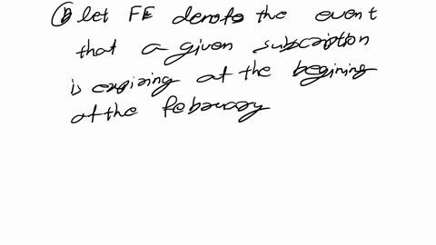 subscriptions-to-a-particular-magazine-are-classified-as-gift-previous-renewal-direct-mail-and-subscription-service-in-january-8-of-expiring-subscriptions-were-gifts-41-previous-renewal-6-di-99647