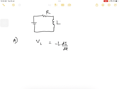 inductor-problem-consider-the-circuit-shown-in-the-figure-a-part-a-what-is-the-voltage-across-the-inductor-in-the-instant-just-after-the-switch-is-closed-use-the-following-data-vb-940-v-r-12-22213