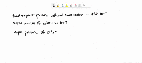 acetylene-c2h2-an-important-fuel-in-welding-is-produced-in-the-laboratory-when-calcium-carbide-cac2-reacts-with-water-cac2-s-2-h2o-l-c2h2-g-caoh2-aq-for-a-sample-of-c2h2-collected-over-water-22196