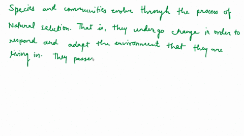 how-species-and-communities-evolve-does-evolution-significantly-influence-the-structure-of-the-future-community-and-population-structure-00319