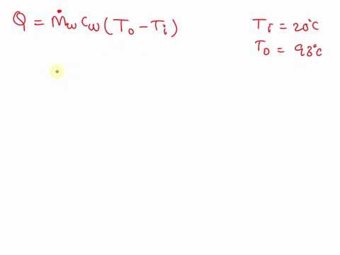 1astate-and-prove-parsevals-theorem-b-find-the-energy-associated-with-the-energy-signal-given-by-xte-4t-ut-and-verify-parsevals-theorem-using-xt-17808