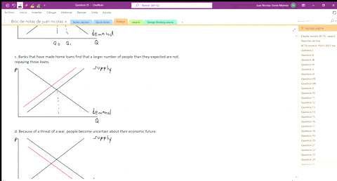 predict-how-each-of-the-following-economic-changes-will-affect-the-equilibrium-price-and-quantity-in-the-financial-market-for-home-loans-sketch-a-demand-and-supply-diagram-to-support-your-answers-a--2