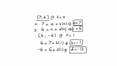 suppose-5