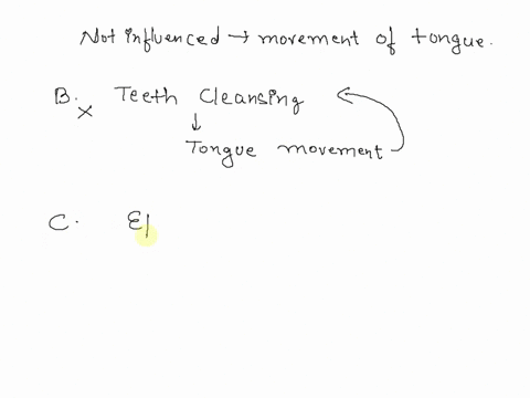 all-of-the-following-are-influenced-by-the-movement-of-tongue-except-a-nasal-opening-b-teeth-cleansing-cepiglottis-d-peristalsis-87352