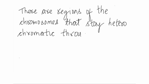 question-6-3-pts-which-of-the-following-statements-about-chromatin-is-false-there-are-regions-of-the-chromosomes-that-stay-heterochromatic-through-almost-tne-whole-life-of-an-individual-and-87546
