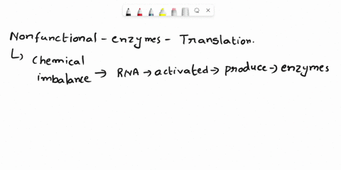 chapters-6-and-7-explained-that-mistakes-made-by-dna-polymerase-are-corrected-either-by-proofreading-12818