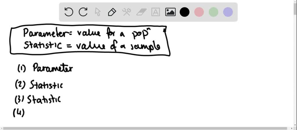 solved-identify-if-population-parament-or-sample-statistic-is