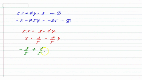 a-quadratic-function-f-is-given-fx-x2-4x-5-a-express-f-in-standard-form-fx-b-find-the-vertex-and-x-and-y-intercepts-of-f-if-an-answer-does-not-exist-enter-dne-vertex-x-y-x-intercept-x-y-y-in-43196