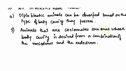 trueifalse-1-pt-each-true-or-false-aii-the-animals-in-the-clades-lophotrochozoa-ecdysozoa-and-deuterostomia-exhibit-radial-symmetry-during-at-least-some-part-of-their-life-cycles-true-or-fal-72228