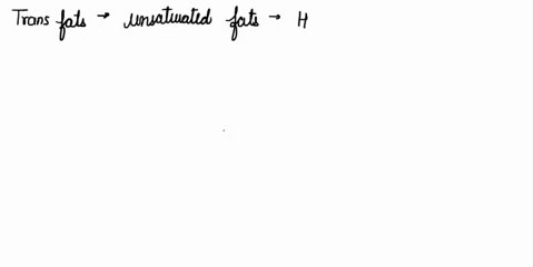 what-are-trans-fats-why-are-they-bad-80675