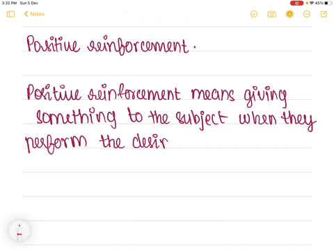 identify-the-operant-conditioning-process-that-is-being-illustrated-in-each-of-the-following-exam-14-75093