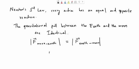 which-pulls-harder-gravitationally-the-earth-on-the-moon-or-the-moon-on-the-earth-which-accelerates-more-a-the-earth-on-the-moon-the-earthb-the-earth-on-the-moon-the-moonc-the-moon-on-the-ea-37216