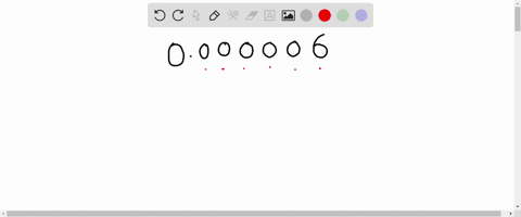 write-the-number-in-scientific-notation-the-number-0000006-21226