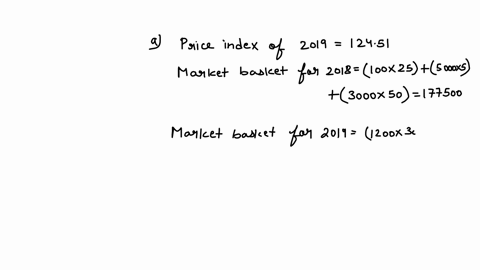 suppose-that-the-money-demand-function-takes-the-form-m-p-d-li-y-y-200i-where-m-is-the-nominal-amount-of-money-in-circulation-p-is-the-price-level-y-is-real-output-i-is-the-nominal-interest-rate-and-l