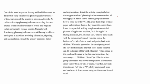 one-of-the-most-important-literacy-skills-children-need-to-develop-in-early-childhood-is-phonological-awareness-or-the-awareness-of-the-sounds-in-speech-and-words-as-children-develop-phonological-aw-2