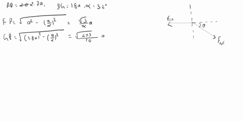 determine-the-force-in-member-cf-enter-a-positive-number-if-in-tension-negative-if-in-compression-c-a-f-n-b-a-a-27-a-d-18a-g-320-answer-cf-59507