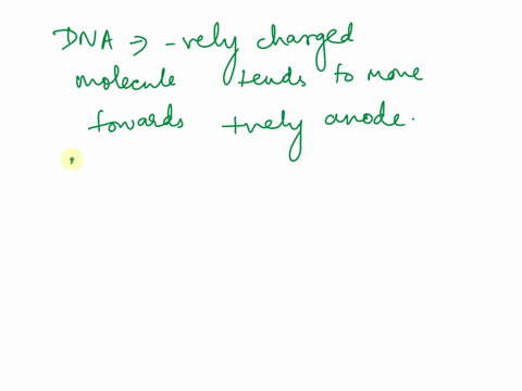 during-gel-electrophoresis-restriction-enzymes-are-used-to-cut-dna-into-fragments-those-fragments-are-then-added-into-a-well-cut-from-a-slab-of-gel-an-electric-field-is-passed-through-the-ge-65148