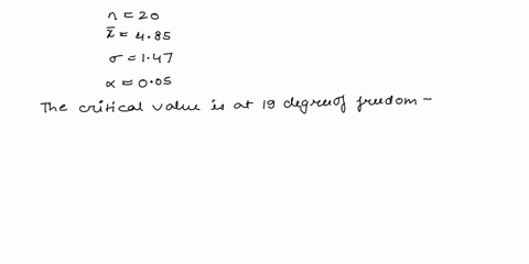 if-they-have-three-children-_-what-is-the-probability-that-they-have-both-sexes-and-none-is-heterozygous-40816