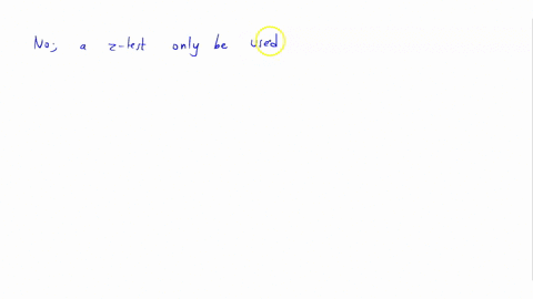 if sample mean and sample standard deviation is given n is greater than ...