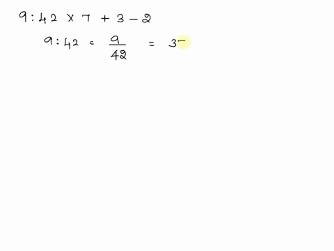 if-10-2-20-20-x-10-220-10-1020-10-30-then-which-of-the-following-options-represent-the-value-of-942-73-2-85633