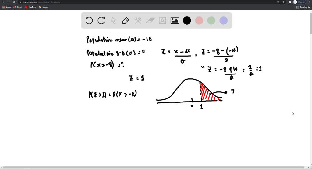 pvaluesp-values-data-science-learning-statistics-math-statistics-help