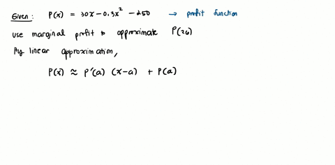 use-marginal-profit-to-approximate-the-profit-from-the-sale-of-the-26th-skateboard-px-30x-03x2-250-07451