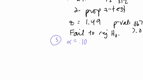 111-4b-conduct-a-test-at-the-001-level-of-significance-by-determining-a-the-null-and-alternative-hypotheses-b-the-test-statistic-and-c-the-p-value-assume-the-samples-were-obtained-independen-17153