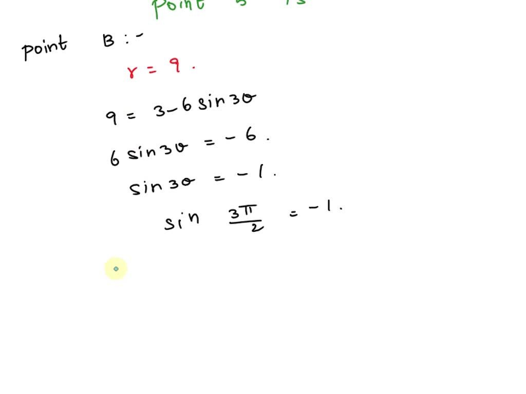 SOLVED Acetaminophen and polar graph 016 An (301) qNer Idenun contents