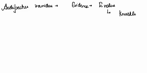 question-35-1pe-ardipithecus-ramidus-ardi-had-an-in-alignment-hallux-like-modern-humans-truc-false-94633