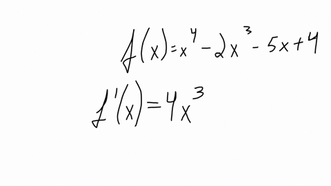 fxx4-2x3-5x4