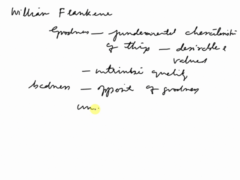 explain-william-frankenas-1908-1994-claim-about-the-characteristics-of-good-bad-right-wrong-happiness-and-pleasure-do-you-agree-or-disagree-with-his-position-provide-reasons-for-your-opinion-66903