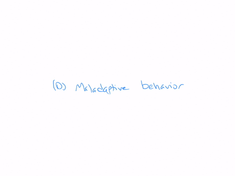 in-this-view-behaviour-is-considered-abnormal-if-it-disrupts-the-functioning-of-society-personal-distress-medical-disorder-statistical-deviation-d-maladaptive-behaviour-52435