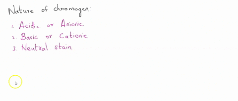 4n-example-of-anionic-stain-or-acidic-stain-is-safranin-crystal-viclet-nigrosin-methvlene-blue-95417