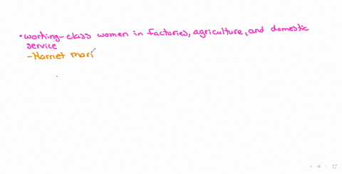 for-her-contribution-to-contemporary-feminist-theory-harriet-martineau-focused-on-the-wage-labor-of-which-of-the-following-working-class-women-in-factories-agriculture-and-domestic-service-recent-immi