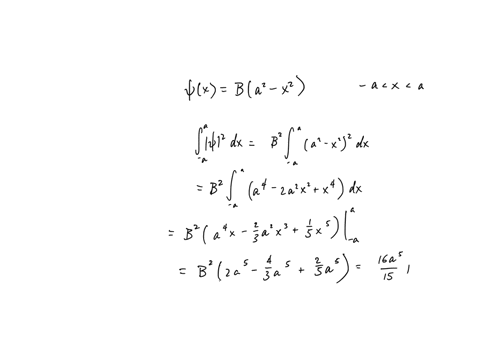 modern-pyshics-3