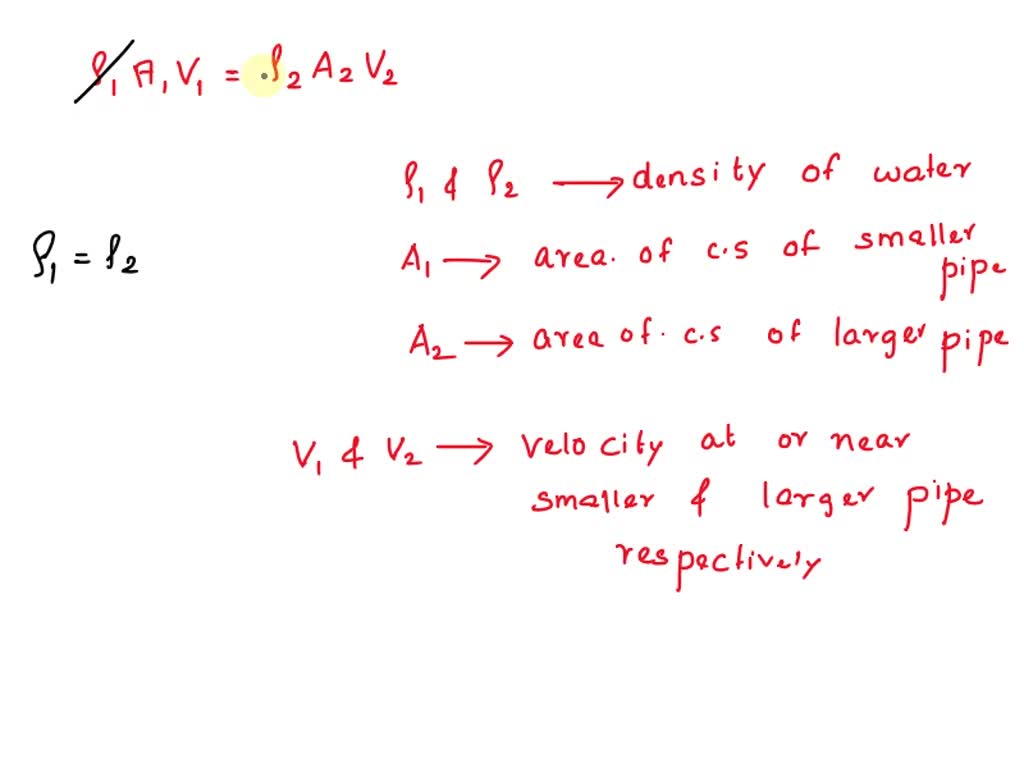 SOLVED: a Glycerin at 20 C flows upward in a vertical 75-mmdiameter ...