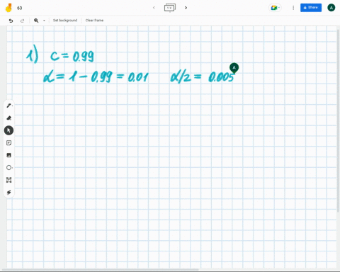 find-each-value-ofalr-use-a-graphing-calculator-and-round-the-answers-to-three-decimal-places_-part-az-for-the-99-confidence-interval-ia-1-12576-part-2-out-of-5-7a1-for-the-97-confidence-int-96812