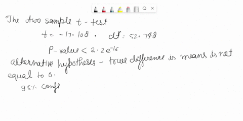 t-17108-df-52748-p-value-22e-16-alternative-hypothesis-true-difference-in-means-is-not-equal-to-095-percent-confidence-interval-6322688-4995573-sample-estimates-mean-of-1-176087-mean-of-2-74-47531