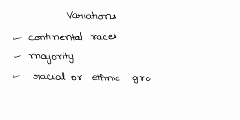 41-according-to-studies-that-have-examined-the-variation-between-and-within-human-races-a-most-of-the-variation-is-within-continental-races-b-most-of-the-variation-is-between-continental-rac-66039