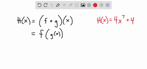 suppose-h-x-4x-4-find-two-functions-f-and-g-such-that-g-h-x-neither-function-can-be-the-identity-function-there-may-be-more-than-one-correct-answer-f-2-55738