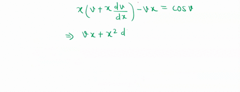 find-all-solutions-of-the-differential-eqquations-problem-20-rv-v-cosulx-03833