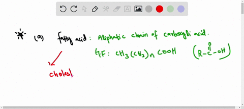 a-where-in-the-body-does-fatty-acid-synthesis-occur-b-does-fatty-acid-degradation-occur-in-the-sam-3-64586