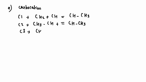 1144-consider-the-addition-of-hbr-shown-here-a-draw-all-four-carbocation-intermediates-possible-from-protonation-of-the-diene-and-identify-the-most-hbr-stable-one-b-draw-both-halogenated-pro-20985