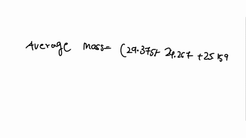 pre-lab-assignment-perform-the-following-calculations-on-lined-paper-and-attach-your-work-the-front-of-the-report-sheet-you-must-show-your-work-for-cuch-step-receive-full-credit-metal-sample-55443